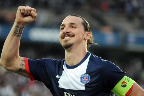 2026 FIFA世界盃資訊-名帅的盾牌与公牛的荆棘，杜兰特赛事新规引发防守革命，芝加哥争议再遭重创