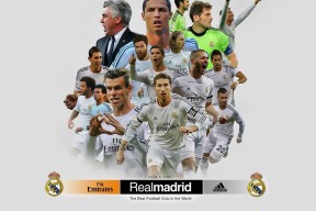 2026 FIFA世界盃資訊-Scout神助攻引领节奏，SKT关键局力克强敌！